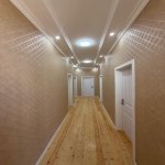 Satılır 4 otaqlı Həyət evi/villa, Məhəmmədli, Abşeron rayonu 6