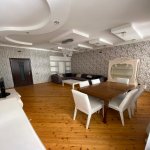 Аренда 3 комнат Новостройка, м. Ази Асланова метро, Хетаи район 2