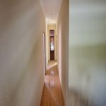 Satılır 4 otaqlı Həyət evi/villa, Həzi Aslanov metrosu, H.Aslanov qəs., Xətai rayonu 17