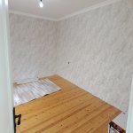 Продажа 3 комнатная Дача, пос. Биня, Хязяр район 5