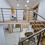 Kirayə (aylıq) Obyekt, Gənclik metrosu, Nəsimi rayonu 9
