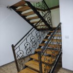 Kirayə (aylıq) 3 otaqlı Ofis, Nəriman Nərimanov metrosu, Nərimanov rayonu 4