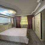 Satılır 3 otaqlı Yeni Tikili, Masazır, Abşeron rayonu 9