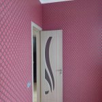Satılır 3 otaqlı Həyət evi/villa, Zabrat qəs., Sabunçu rayonu 7
