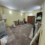 Satılır 4 otaqlı Həyət evi/villa, Bakıxanov qəs., Sabunçu rayonu 10