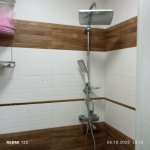 Аренда 3 комнатная Новостройка, м. Ази Асланова метро, Ахмедли, Хетаи район 27
