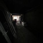Kirayə (aylıq) Obyekt, Xətai metrosu, Xətai rayonu 4