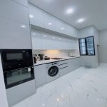 Продажа 4 комнатная Новостройка, Наримановский р-н район 6
