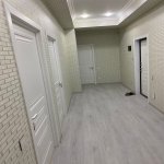 Satılır 2 otaqlı Yeni Tikili, Həzi Aslanov metrosu, Əhmədli, Xətai rayonu 12