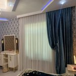 Satılır 6 otaqlı Həyət evi/villa, Suraxanı qəs., Suraxanı rayonu 16