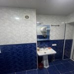 Kirayə (aylıq) 2 otaqlı Yeni Tikili, Yeni Günəşli qəs., Suraxanı rayonu 13