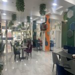 Kirayə (aylıq) Obyekt, Bakıxanov qəs., BAKIXANOV MALL , Sabunçu rayonu 2