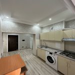 Kirayə (aylıq) 2 otaqlı Yeni Tikili, Əhmədli metrosu, Xətai rayonu 7