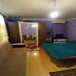 Satılır 2 otaqlı Həyət evi/villa, Avtovağzal metrosu, Biləcəri qəs., Binəqədi rayonu 3