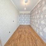 Satılır 1 otaqlı Yeni Tikili Xırdalan 1