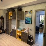 Kirayə (aylıq) 2 otaqlı Ofis, Yasamal rayonu 9