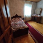 Аренда 3 комнатная Дома/Виллы, м. Автовокзал метро, пос. Биляджари, Бинагадинский р-н район 12
