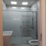 Аренда 3 комнатная Новостройка, м. Сахил метро, Сябаиль район 18