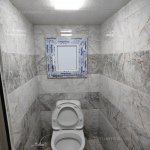 Satılır 3 otaqlı Köhnə Tikili Xırdalan 4