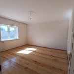 Satılır 3 otaqlı Həyət evi/villa, Binə qəs., Xəzər rayonu 6