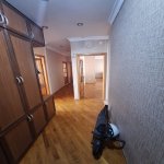 Satılır 5 otaqlı Köhnə Tikili, Nəriman Nərimanov metrosu, Montin qəs., Nərimanov rayonu 35