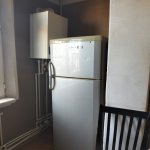 Продажа 2 комнат Вторичка, м. Нариман Нариманов метро, Наримановский р-н район 7