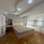 Продажа 4 комнатная Новостройка, м. Ази Асланова метро, Хетаи район 8