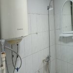 Продажа 1 комнат Вторичка, м. Ази Асланова метро, Ахмедли, Хетаи район 20