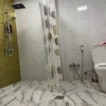 Satılır 2 otaqlı Yeni Tikili, Azadlıq metrosu, Rəsulzadə qəs., Binəqədi rayonu 6