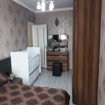 Satılır 4 otaqlı Həyət evi/villa, Masazır, Abşeron rayonu 11