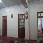 Satılır 5 otaqlı Həyət evi/villa, Lökbatan qəs., Qaradağ rayonu 9