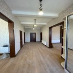 Satılır 5 otaqlı Bağ evi, Mərdəkan, Xəzər rayonu 15