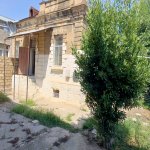 Satılır 2 otaqlı Həyət evi/villa, Avtovağzal metrosu, Biləcəri qəs., Binəqədi rayonu 2