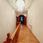 Satılır 8 otaqlı Həyət evi/villa, Qara Qarayev metrosu, Nizami rayonu 37