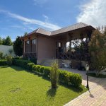 Kirayə (günlük) 7 otaqlı Həyət evi/villa, Fatmayi, Abşeron rayonu 32