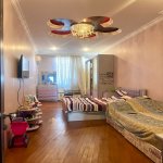 Продажа 3 комнат Новостройка, Nizami метро, Ясамал район 8