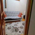 Satılır 2 otaqlı Həyət evi/villa, Biləcəri qəs., Binəqədi rayonu 3