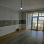 Satılır 4 otaqlı Həyət evi/villa, Məhəmmədli, Abşeron rayonu 10