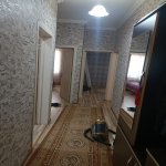 Satılır 3 otaqlı Həyət evi/villa, Hövsan qəs., Suraxanı rayonu 7