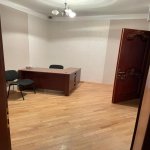 Kirayə (aylıq) 18 otaqlı Ofis, Memar Əcəmi metrosu, 4-cü mikrorayon, Nəsimi rayonu 15