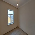 Satılır 4 otaqlı Həyət evi/villa Xırdalan 18