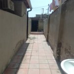 Satılır 2 otaqlı Həyət evi/villa, İnşaatçılar metrosu, Yasamal rayonu 5