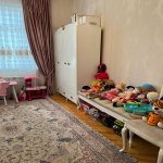 Satılır 6 otaqlı Həyət evi/villa, Buzovna, Xəzər rayonu 9