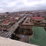 Satılır 3 otaqlı Yeni Tikili, Masazır, Abşeron rayonu 10