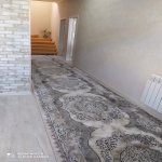 Satılır 4 otaqlı Həyət evi/villa, Masazır, Abşeron rayonu 3