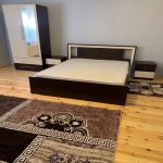 Аренда 2 комнат Дома/Виллы, м. Нефтчиляр метро, пос. Бакиханова, Айгюн сити, Сабунчу район 8