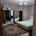 Satılır 4 otaqlı Həyət evi/villa, Avtovağzal metrosu, Biləcəri qəs., Binəqədi rayonu 8