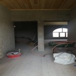 Satılır 4 otaqlı Həyət evi/villa, Mehdiabad, Abşeron rayonu 5