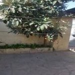 Satılır 5 otaqlı Həyət evi/villa, Həzi Aslanov metrosu, Xətai rayonu 7