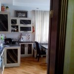 Продажа 3 комнат Новостройка, м. Эльмляр Академиясы метро, Ясамал район 12